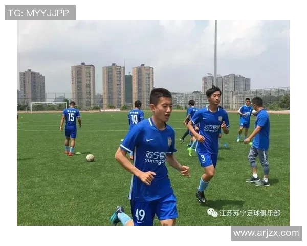 广州足球队以91分领跑总决赛积分榜展现强劲实力