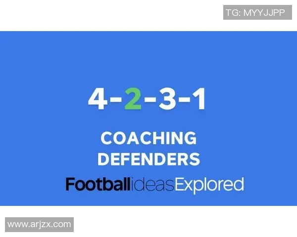 成都篮球队技术揭秘：从战术到训练的全面解析与探索