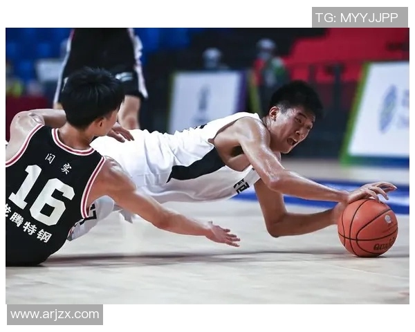 深入分析西安篮球队边路渗透战术的特点与应用策略