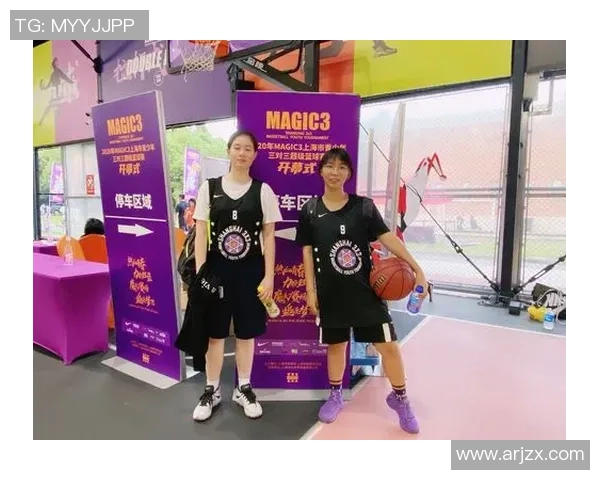 赛后分析：上海篮球队与北京篮球队的耐力较量与战术启示