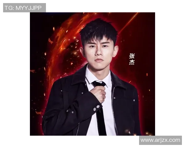 重庆篮球队崛起之路:从默默无闻到邀请赛的璀璨明星