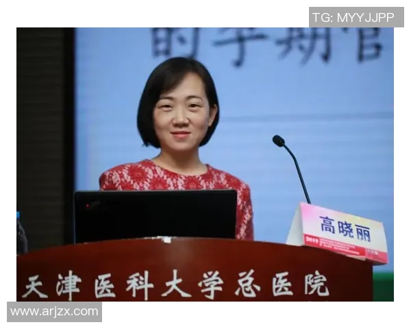 飞盘之路：刘静的追梦旅程与深度对话探索