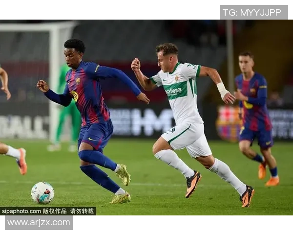 2007年巴萨与皇马经典对决回顾球迷心中的永恒对抗之战