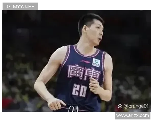 任骏飞领衔广东男篮奋战CBA赛季展现全能球员风采与团队协作精神