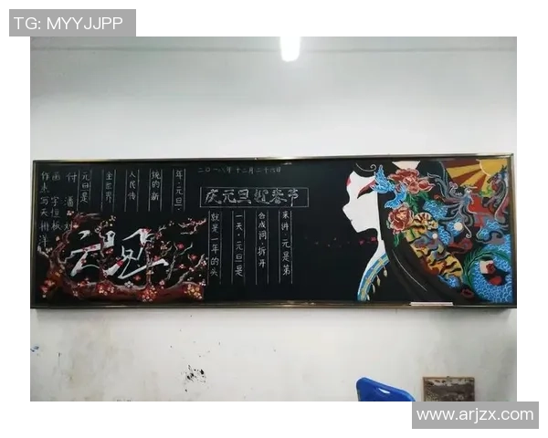 北京排球队奋勇拼搏的历程与荣耀背后的故事