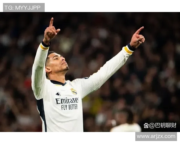 卡迪斯主场迎战皇马争夺西甲积分榜关键战役