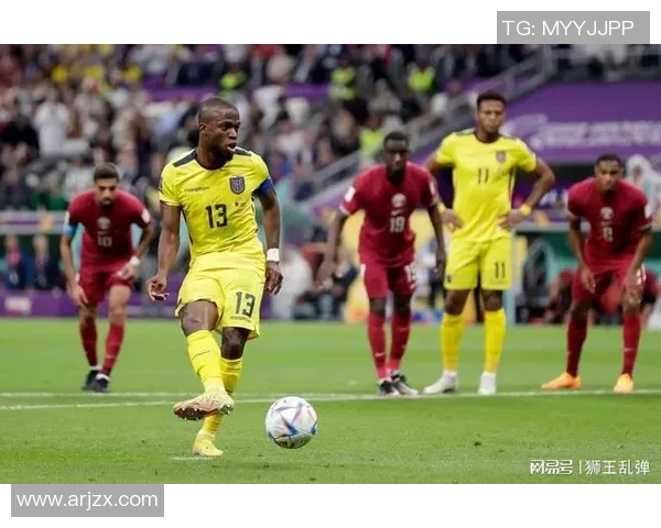 南非与中国足球对决预测比分分析及赛前展望