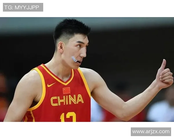 可兰白克的传奇故事与文化传承探索之旅