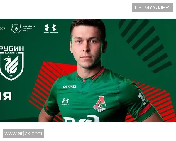 哈马比与狼星激战在即球迷期待精彩对决与精彩进球