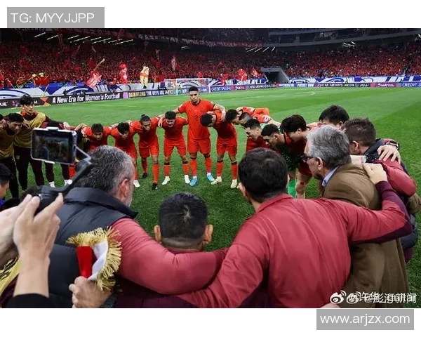 国足迎战印度尼西亚期待逆袭全力争胜展现中国足球新气象