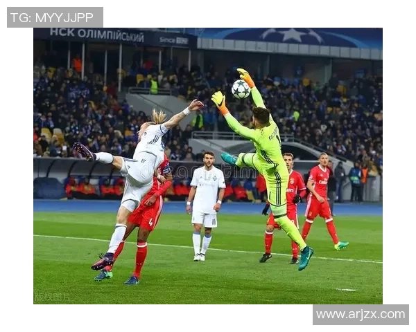 圣保罗与正义足球赛精彩比分回顾及赛后分析