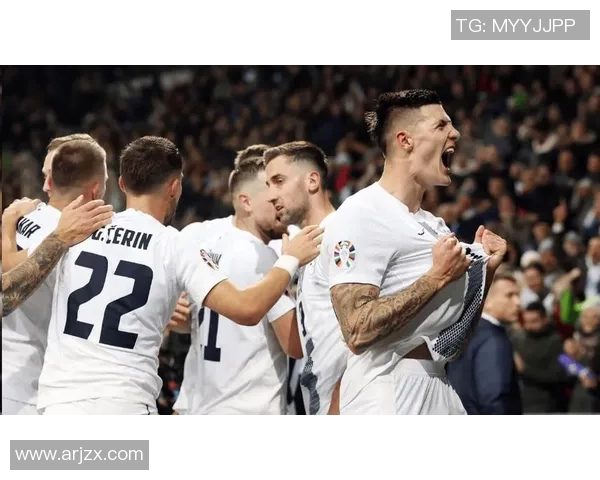 斯洛文尼亚与波兰精彩对决直播全程回顾与分析