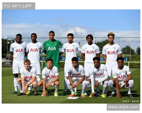 朝鲜与沙特足球历史交锋记录分析及战绩回顾